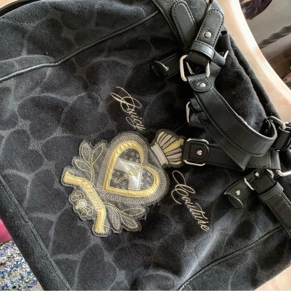Y2K Extra Large ..super rare🥳🥳🥳